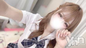 甲府ソープ 石蹄(セキテイ) みゆ(20)の7月13日写メブログ「♡にゃん♡」