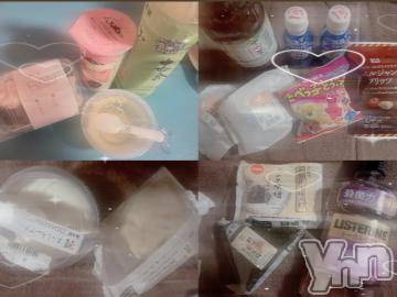 甲府ソープ 石蹄(セキテイ) みゆ(20)の7月20日写メブログ「♡🧸✉️♡」