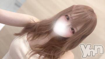 甲府ソープ 石蹄(セキテイ) みゆ(20)の7月21日写メブログ「♡4️⃣♡」