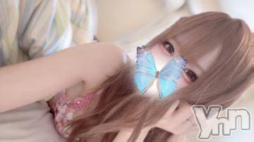 甲府ソープ 石蹄(セキテイ) みゆ(20)の7月23日写メブログ「♡🧸✉️♡」