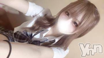 甲府ソープ 石蹄(セキテイ) みゆ(20)の7月25日写メブログ「🦋ばいばい🦋」