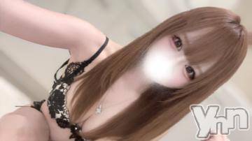 甲府ソープ 石蹄(セキテイ) みゆ(20)の8月3日写メブログ「♡あしょぼ♡」