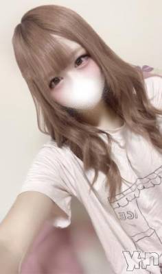 甲府ソープ 石蹄(セキテイ) みゆ(20)の8月15日写メブログ「♡いきます！♡」