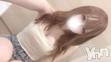 甲府ソープ 石蹄(セキテイ) みゆ(20)の8月26日写メブログ「💗🐸💗」