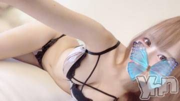 甲府ソープ 石蹄(セキテイ) みゆ(20)の9月25日写メブログ「すたーと♡」