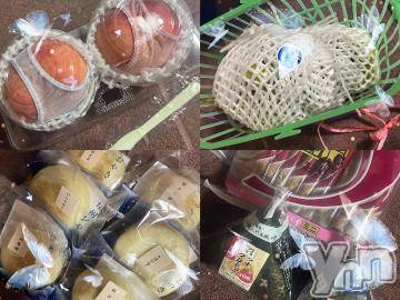 甲府ソープ 石蹄(セキテイ) みゆ(20)の9月28日写メブログ「✉️✍🏻︎💕︎︎」