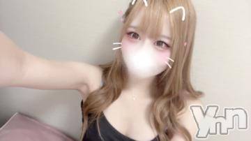 甲府ソープ 石蹄(セキテイ) みゆ(20)の9月28日写メブログ「えーん🥲🈳」