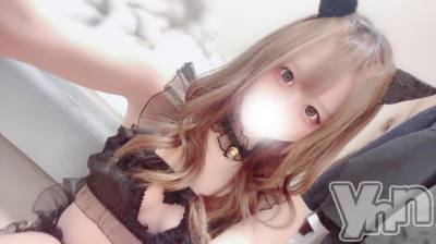 甲府ソープ 石蹄(セキテイ) みゆ(20)の11月2日写メブログ「🐈‍⬛︎💕︎」