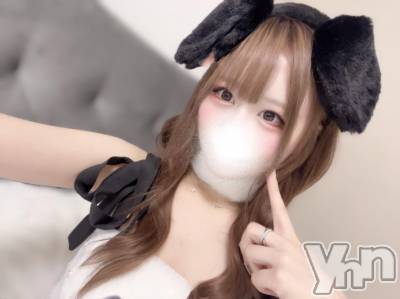 甲府ソープ 石蹄(セキテイ) みゆ(20)の11月3日写メブログ「🈳💞」