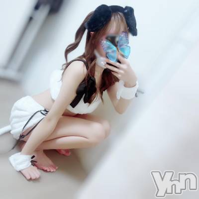 甲府ソープ 石蹄(セキテイ) みゆ(20)の11月5日写メブログ「8️⃣にち！！💗」