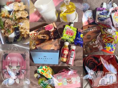 甲府ソープ 石蹄(セキテイ) みゆ(20)の11月9日写メブログ「✉️︎💕︎」