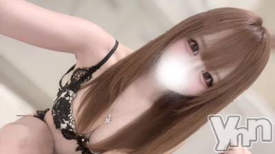 甲府ソープ 石蹄(セキテイ) みゆ(20)の11月29日写メブログ「ごよやくすたーとです♡」