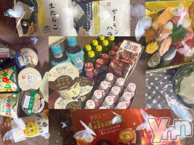 甲府ソープ 石蹄(セキテイ) みゆ(20)の12月9日写メブログ「☝🏻✉️💕︎」