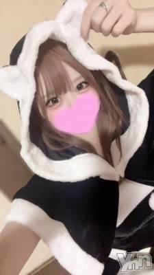 甲府ソープ 石蹄(セキテイ) みゆ(20)の12月9日写メブログ「🎅🏻🖤🎀」