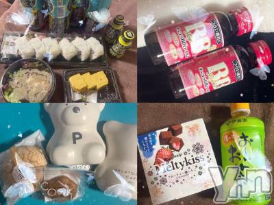 甲府ソープ 石蹄(セキテイ) みゆ(20)の12月10日写メブログ「✌🏻✉️︎💕︎」