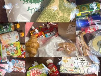 甲府ソープ 石蹄(セキテイ) みゆ(20)の12月11日写メブログ「☝🏻✉️︎💕︎」