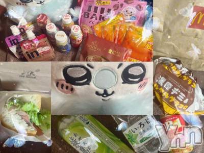 甲府ソープ 石蹄(セキテイ) みゆ(20)の12月12日写メブログ「☝🏻✉️︎💕︎」