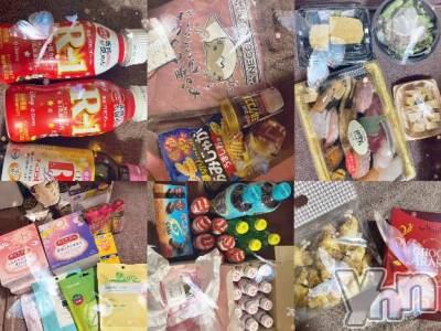 甲府ソープ 石蹄(セキテイ) みゆ(20)の1月7日写メブログ「1.6⭐️︎💕︎」