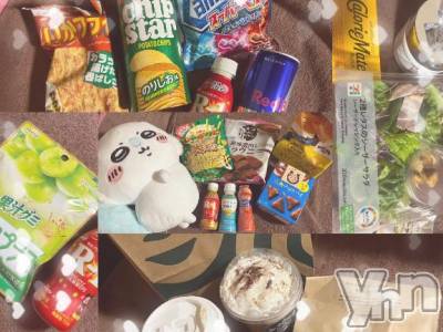 甲府ソープ 石蹄(セキテイ) みゆ(20)の1月8日写メブログ「1.7⭐️︎💕︎」