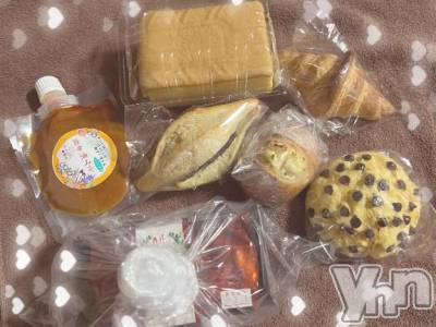 甲府ソープ 石蹄(セキテイ) みゆ(20)の1月9日写メブログ「1.8💫💗」