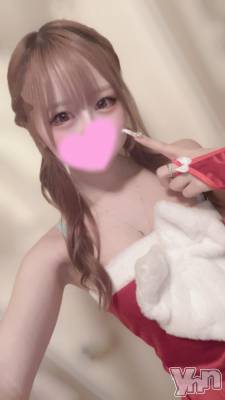 甲府ソープ 石蹄(セキテイ) みゆ(20)の1月10日写メブログ「延長︎❕🐻‍❄️💕︎」