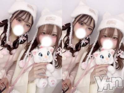 甲府ソープ 石蹄(セキテイ) みゆ(20)の2月11日写メブログ「🐭︎💕︎」