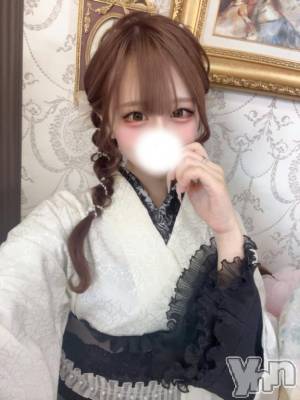 甲府ソープ 石蹄(セキテイ) みゆ(20)の3月26日写メブログ「🥲」