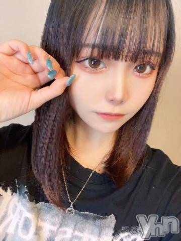 甲府ソープ石蹄(セキテイ) さあや(20)の6月4日写メブログ「おはよう☀️」