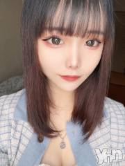 甲府ソープ石蹄(セキテイ) さあや(20)の6月5日写メブログ「まだまだ💖」