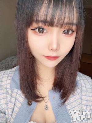 甲府ソープ 石蹄(セキテイ) さあや(20)の6月5日写メブログ「まだまだ💖」