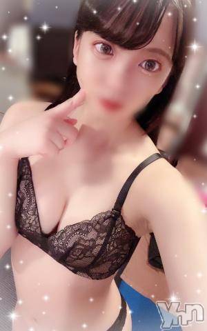 甲府ソープオレンジハウス ゆめな(21)の6月12日写メブログ「初めまして🐰」