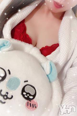 甲府ソープオレンジハウス ゆめな(21)の6月15日写メブログ「びぇぇ🥹」