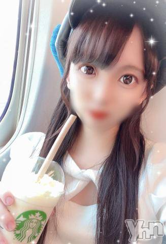 甲府ソープオレンジハウス ゆめな(21)の6月19日写メブログ「向かってます🚄」