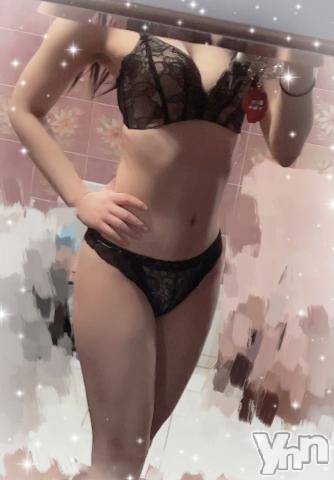 甲府ソープオレンジハウス ゆめな(21)の6月20日写メブログ「聞かせて♡」