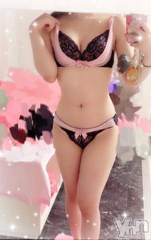 甲府ソープオレンジハウス ゆめな(21)の6月21日写メブログ「今日も夢のような…🦄💭」