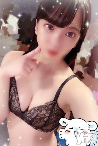 甲府ソープオレンジハウス ゆめな(21)の6月22日写メブログ「一緒にね…🫶」