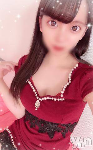 甲府ソープオレンジハウス ゆめな(21)の6月23日写メブログ「❤︎癒しのオーラ❤︎」