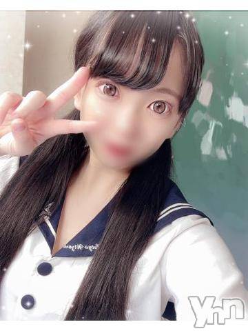 甲府ソープオレンジハウス ゆめな(21)の6月24日写メブログ「残り3日🙏🩵」