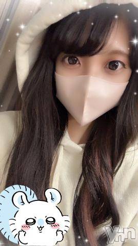 甲府ソープオレンジハウス ゆめな(21)の6月25日写メブログ「狙って‪‪❤︎‬」