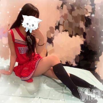 甲府ソープオレンジハウス ゆめな(21)の6月25日写メブログ「‪‪❤︎‬残り1日‪‪❤︎‬」