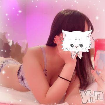 甲府ソープオレンジハウス ゆめな(21)の6月26日写メブログ「明日で…🥲」