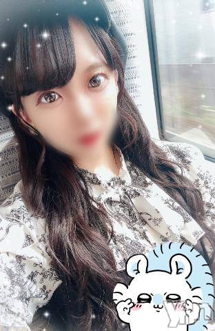 甲府ソープオレンジハウス ゆめな(21)の6月27日写メブログ「❤︎ありがとう❤︎」