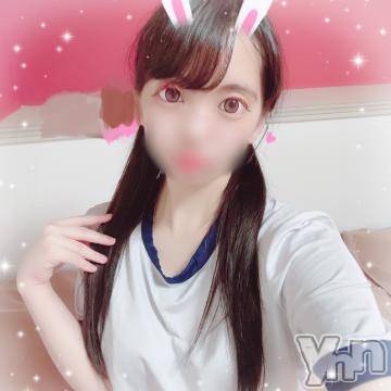 甲府ソープオレンジハウス ゆめな(21)の7月30日写メブログ「‪‪❤︎‬8月出勤決定‪‪❤︎‬」