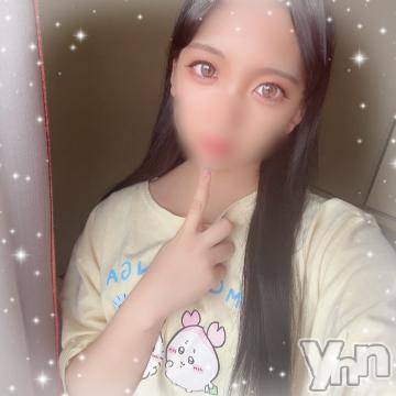 甲府ソープオレンジハウス ゆめな(21)の9月15日写メブログ「‪‪❤︎‬ 急遽👈 ‪‪❤︎‬」