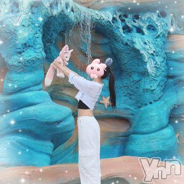 甲府ソープオレンジハウス ゆめな(21)の9月17日写メブログ「‪‪❤︎‬ はぴ ‪‪❤︎‬」