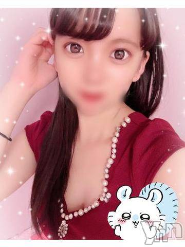 甲府ソープオレンジハウスゆめな(21)の2023年6月20日写メブログ「初出勤❤️」