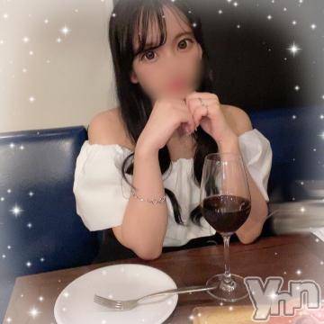 甲府ソープオレンジハウスゆめな(21)の2023年9月16日写メブログ「‪‪❤︎‬ うぅ🥲🍷 ‪‪❤︎‬」