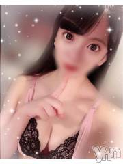 甲府ソープオレンジハウス ゆめな(21)の9月18日写メブログ「‪‪❤︎‬ またね👋 ‪‪❤︎‬」