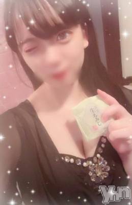 甲府ソープ オレンジハウス ゆめな(21)の6月21日写メブログ「生が好き…♡」