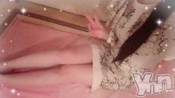 甲府ソープ オレンジハウス ゆめな(21)の6月23日写メブログ「また明日ね(o・・o)/」